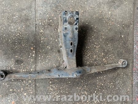 ФОТО Подрамник задний для Subaru Forester SG S11 (02-08) Київ