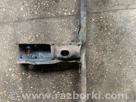 ФОТО Подрамник задний для Subaru Forester SG S11 (02-08) Київ