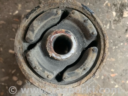 ФОТО Подрамник задний для Subaru Forester SG S11 (02-08) Київ
