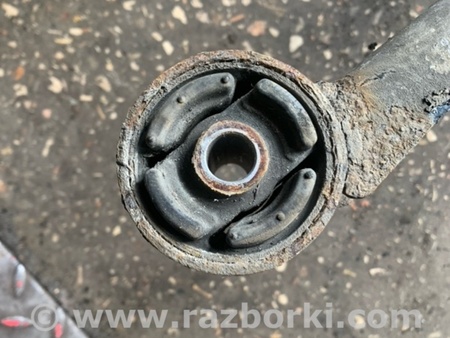 ФОТО Подрамник задний для Subaru Forester SG S11 (02-08) Київ