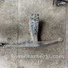 Подрамник задний Subaru Forester SG S11 (02-08)