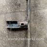 ФОТО Подрамник задний для Subaru Forester SG S11 (02-08) Київ