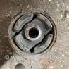 ФОТО Подрамник задний для Subaru Forester SG S11 (02-08) Київ