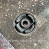 ФОТО Подрамник задний для Subaru Forester SG S11 (02-08) Київ