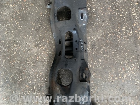 ФОТО Подрамник передний для Subaru Forester SG S11 (02-08) Київ