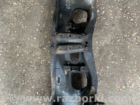 ФОТО Подрамник передний для Subaru Forester SG S11 (02-08) Київ