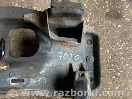 ФОТО Подрамник передний для Subaru Forester SG S11 (02-08) Київ