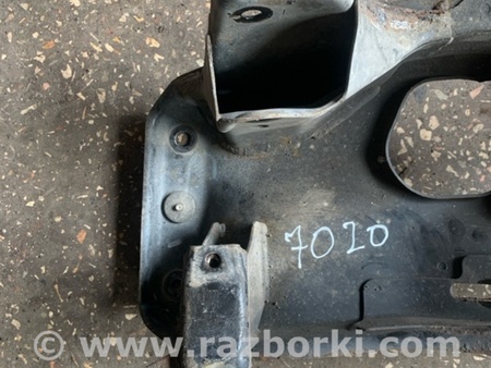 ФОТО Подрамник передний для Subaru Forester SG S11 (02-08) Київ