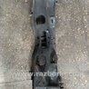 Подрамник передний Subaru Forester SG S11 (02-08)