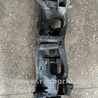 ФОТО Подрамник передний для Subaru Forester SG S11 (02-08) Київ