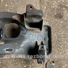 ФОТО Подрамник передний для Subaru Forester SG S11 (02-08) Київ