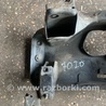ФОТО Подрамник передний для Subaru Forester SG S11 (02-08) Київ