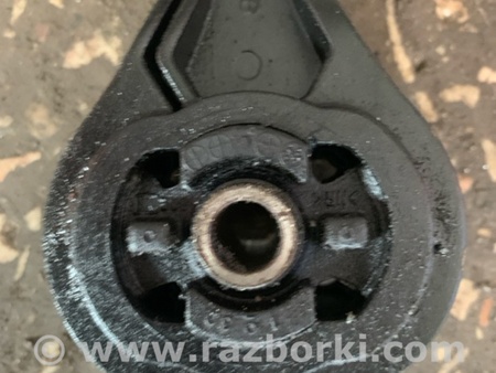 ФОТО Подушка КПП для Subaru Forester SG S11 (02-08) Київ