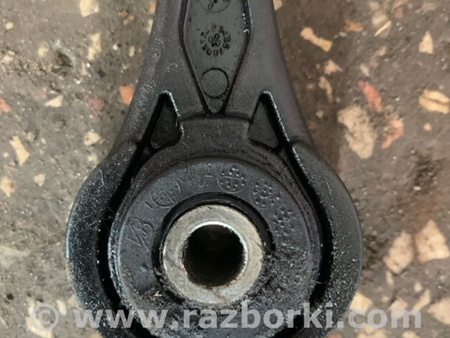 ФОТО Подушка КПП для Subaru Forester SG S11 (02-08) Київ