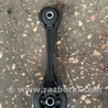 Подушка КПП Subaru Forester SG S11 (02-08)