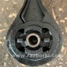 ФОТО Подушка КПП для Subaru Forester SG S11 (02-08) Київ