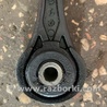ФОТО Подушка КПП для Subaru Forester SG S11 (02-08) Київ