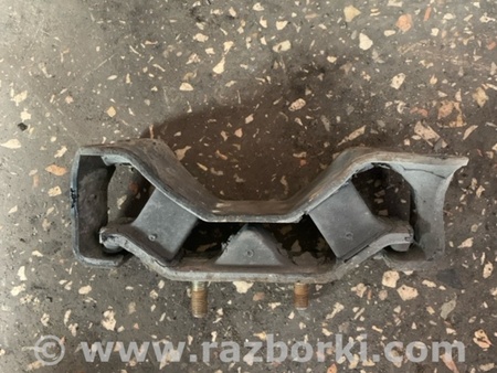 ФОТО Подушка КПП для Subaru Forester SG S11 (02-08) Київ