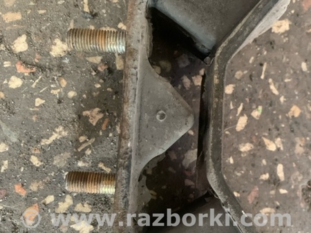 ФОТО Подушка КПП для Subaru Forester SG S11 (02-08) Київ