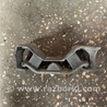Подушка КПП Subaru Forester SG S11 (02-08)