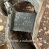 ФОТО Подушка КПП для Subaru Forester SG S11 (02-08) Київ