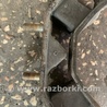 ФОТО Подушка КПП для Subaru Forester SG S11 (02-08) Київ