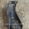 Кронштейн Subaru Forester SG S11 (02-08)