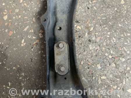 ФОТО Кронштейн для Subaru Forester SG S11 (02-08) Київ