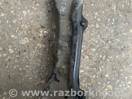 ФОТО Кронштейн для Subaru Forester SG S11 (02-08) Київ