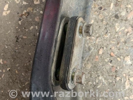 ФОТО Кронштейн для Subaru Forester SG S11 (02-08) Київ