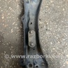 Кронштейн Subaru Forester SG S11 (02-08)