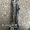 ФОТО Кронштейн для Subaru Forester SG S11 (02-08) Київ