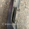 ФОТО Кронштейн для Subaru Forester SG S11 (02-08) Київ