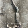 ФОТО Коллектор выпускной для Subaru Forester SG S11 (02-08) Київ