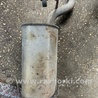 ФОТО Глушитель для Subaru Forester SG S11 (02-08) Київ