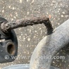 ФОТО Глушитель для Subaru Forester SG S11 (02-08) Київ