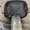 ФОТО Глушитель для Subaru Forester SG S11 (02-08) Київ