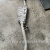 ФОТО Резонатор выхлопа для Subaru Forester SG S11 (02-08) Київ