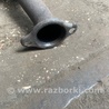 ФОТО Резонатор выхлопа для Subaru Forester SG S11 (02-08) Київ