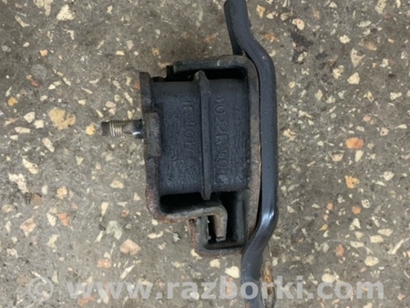 ФОТО Подушка двигателя правая для Subaru Forester SG S11 (02-08) Київ