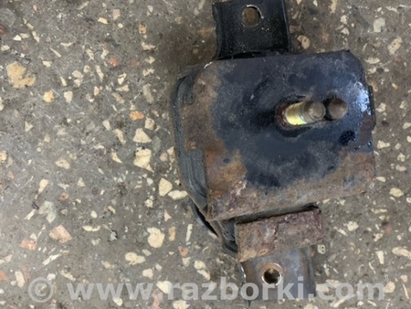 ФОТО Подушка двигателя правая для Subaru Forester SG S11 (02-08) Київ