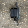 Подушка двигателя правая Subaru Forester SG S11 (02-08)
