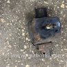 ФОТО Подушка двигателя правая для Subaru Forester SG S11 (02-08) Київ