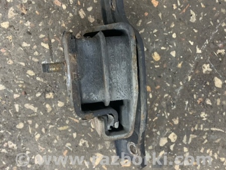 ФОТО Подушка двигателя левая для Subaru Forester SG S11 (02-08) Київ