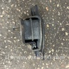 Подушка двигателя левая Subaru Forester SG S11 (02-08)