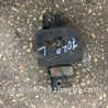 ФОТО Подушка двигателя левая для Subaru Forester SG S11 (02-08) Київ
