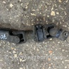 Рулевой карданчик Subaru Forester SG S11 (02-08)