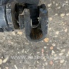 ФОТО Рулевой карданчик для Subaru Forester SG S11 (02-08) Київ