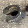 ФОТО Рулевой карданчик для Subaru Forester SG S11 (02-08) Київ