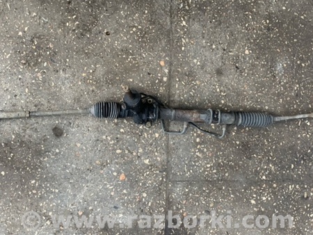 ФОТО Рулевая рейка для Subaru Forester SG S11 (02-08) Київ